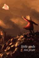 Little Gods