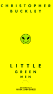 Little Green Men