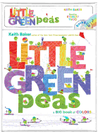 Little Green Peas