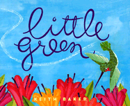 Little Green