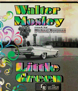 Little Green