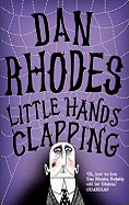 Little Hands Clapping