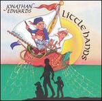 Little Hands: Songs for and About Children