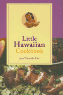 Little Hawaiian Cookbook (Hee)