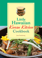Little Hawaiian Korean Kitchen