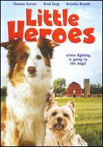 Little Heroes