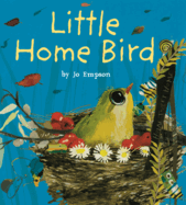 Little Home Bird