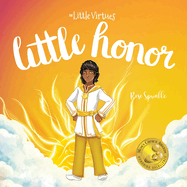 Little Honor