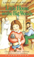 Little House in the Big Woods