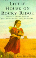 Little House on Rocky Ridge