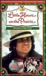 Little House on the Prairie: Christmas at Plum Creek