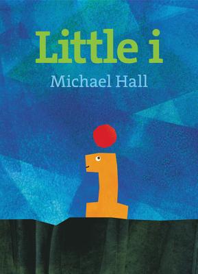 Little I - 