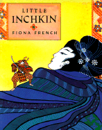 Little Inchkin