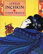 Little Inchkin