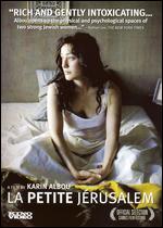 Little Jerusalem - Karin Albou