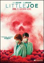 Little Joe - Jessica Hausner