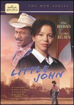 Little John - Dick Lowry