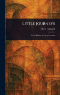 Little Journeys