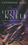 Little Knell - Aird, Catherine
