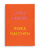 Little Labors