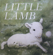 Little Lamb