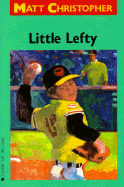 Little Lefty