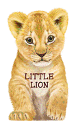 Little Lion