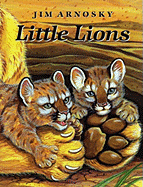 Little Lions