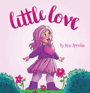 Little Love
