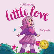 Little Love