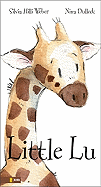 Little Lu