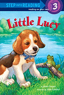 Little Lucy