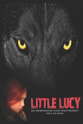 Little Lucy - Daniels, R J
