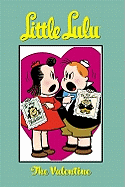 Little Lulu: Valentine