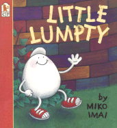 Little Lumpty - 