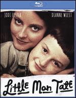 Little Man Tate [Blu-ray]
