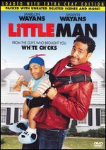 Little Man
