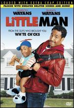 Little Man