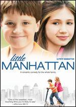Little Manhattan