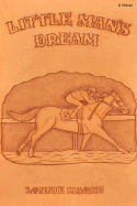 Little Man's Dream