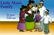Little Man's Family