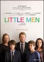 Little Men