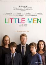 Little Men - Ira Sachs