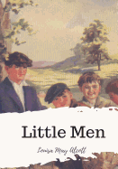 Little Men
