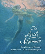 Little Mermaid