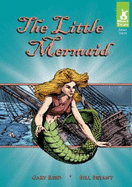 Little Mermaid