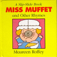 Little Miss Muffet and Other Rhymes