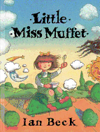 Little Miss Muffet - Beck, Ian (Contributions by)