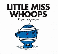 Little Miss Whoops
