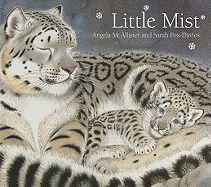 Little Mist